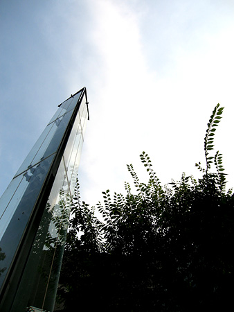 c0104371_10425134.jpg
