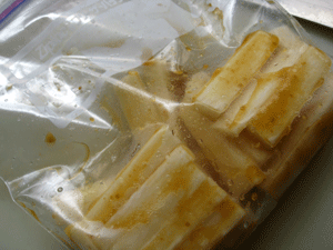 d0050871_1649387.gif