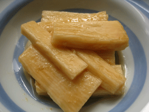 d0050871_165051.gif