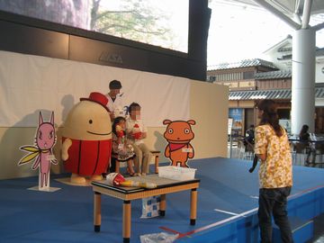 f0100871_7353713.jpg