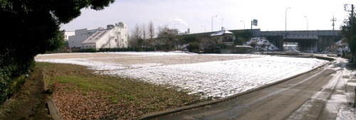 c0112172_235187.jpg