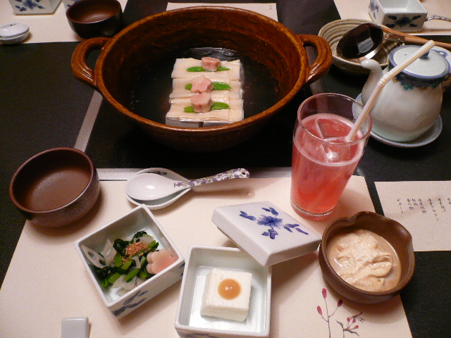 d0147774_051186.jpg