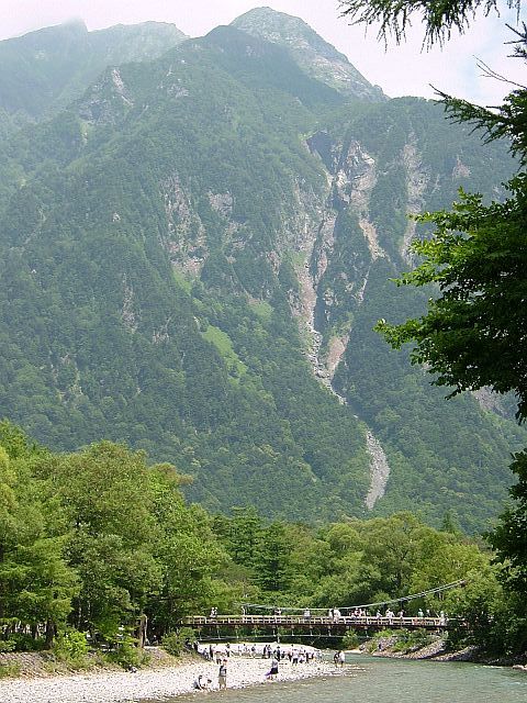 e0022175_11325492.jpg