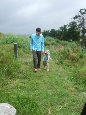 f0070875_23131598.jpg