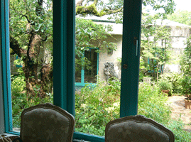 a0007078_11534691.gif