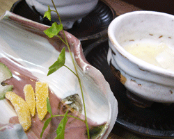 a0007078_11542194.gif