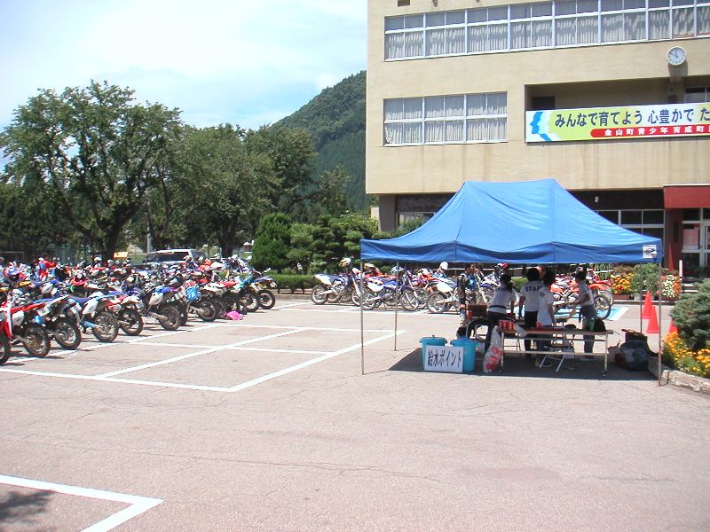 b0142380_2239477.jpg