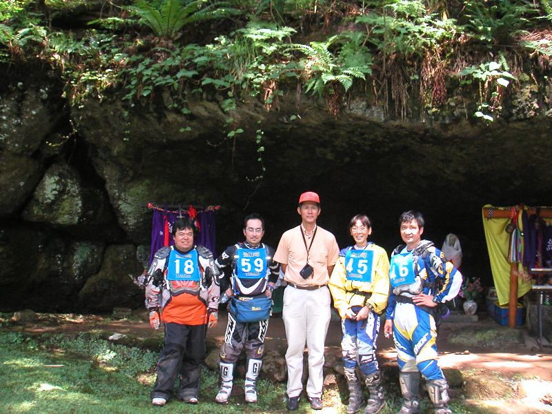 b0142380_22431361.jpg