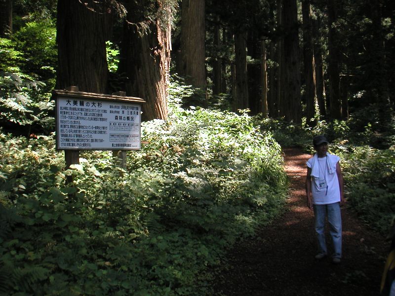 b0142380_2244271.jpg