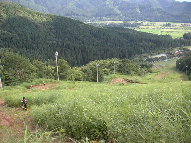 b0142380_22455749.jpg