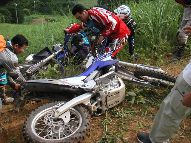 b0142380_22465957.jpg