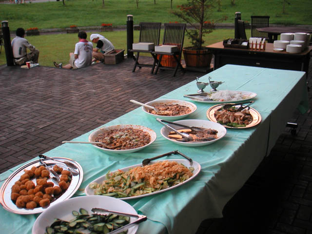 b0142380_22472996.jpg