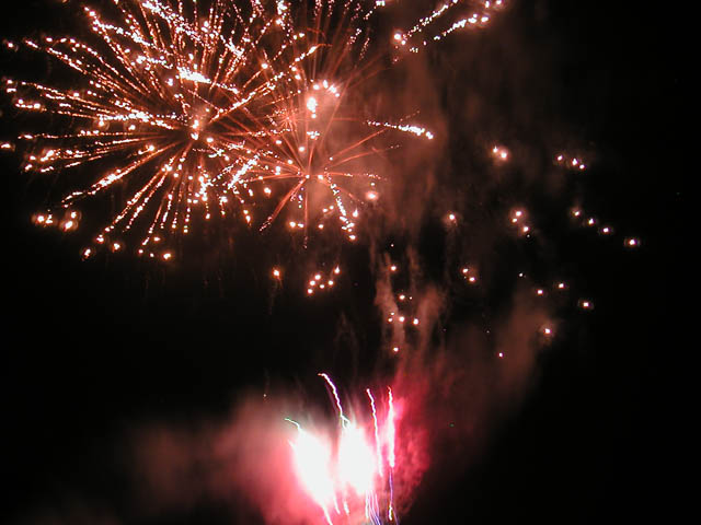 b0142380_22475223.jpg