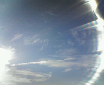 d0056881_21275263.jpg