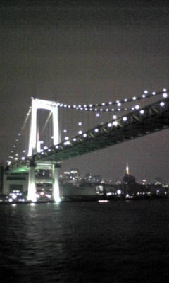 c0096582_16261849.jpg