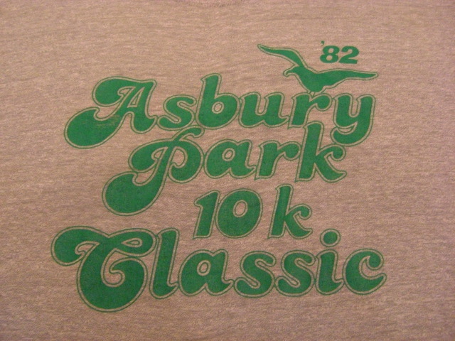 b0122883_12571294.jpg