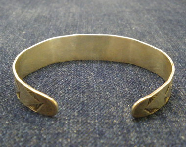 c0160084_18494116.jpg