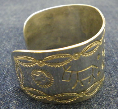 c0160084_1954876.jpg