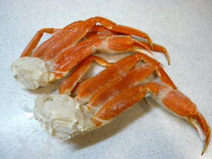 f0018384_215359.jpg