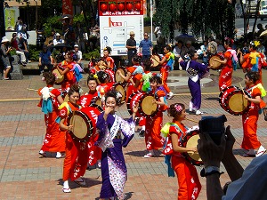 a0109288_18492864.jpg