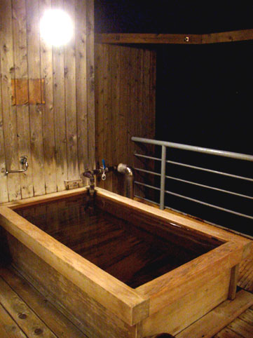 f0122895_11292755.jpg