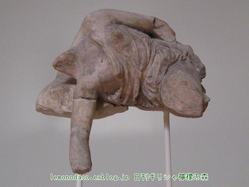 c0010496_17162986.jpg