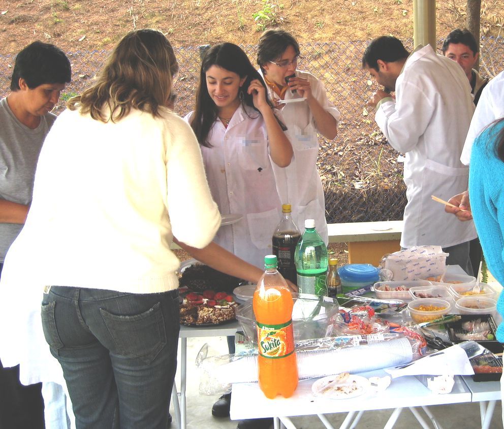 e0118096_1325318.jpg
