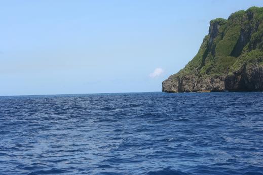 b0144497_15331298.jpg