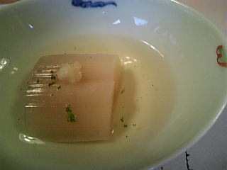e0025497_373587.jpg