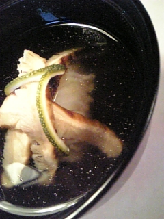 e0025497_382756.jpg