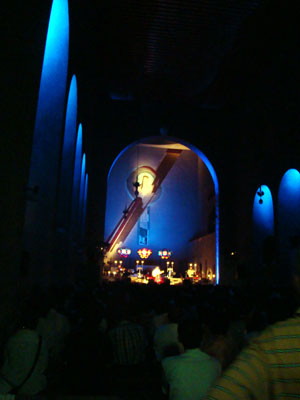 a0047200_7451344.jpg