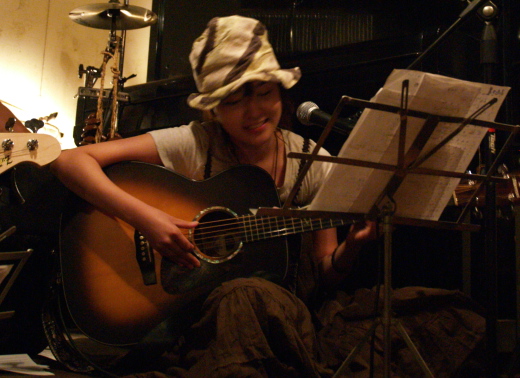 e0089001_23205753.jpg