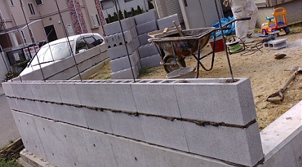 c0152002_2110298.jpg