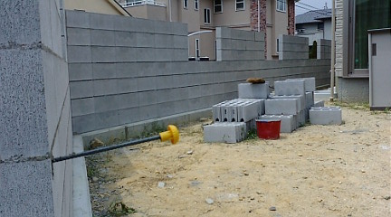 c0152002_21111184.jpg