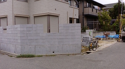 c0152002_21125288.jpg