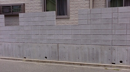 c0152002_2112532.jpg