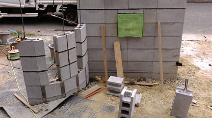 c0152002_21144378.jpg