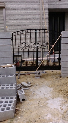 c0152002_2115186.jpg