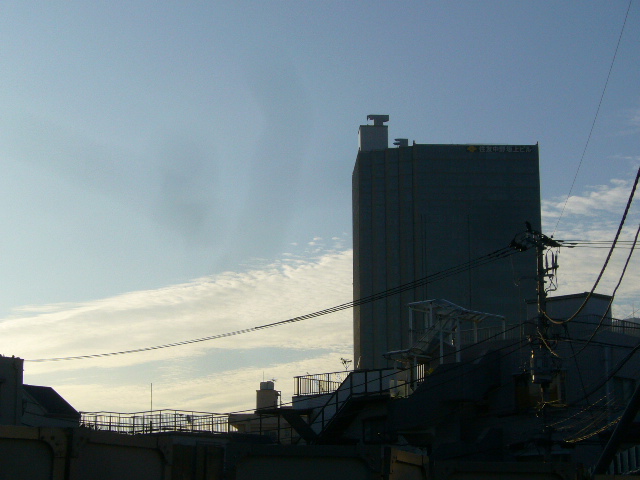 d0070702_6523480.jpg
