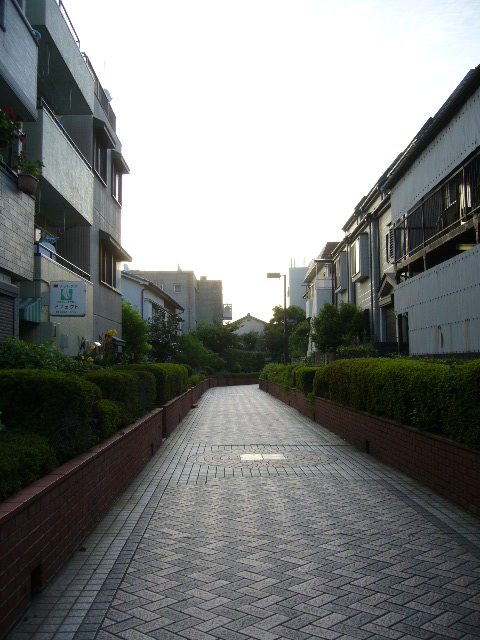 d0070702_65420100.jpg