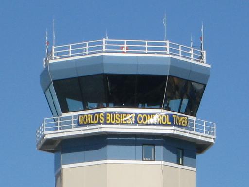 c0049105_2130192.jpg