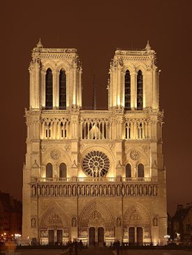 b0089407_13425492.jpg