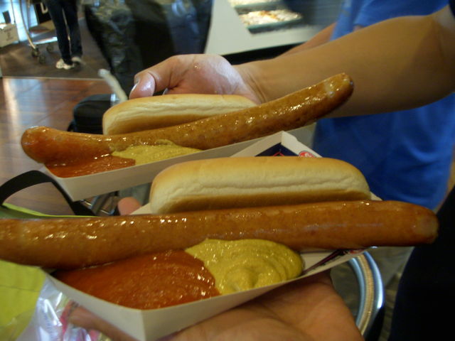 b0089407_13441178.jpg