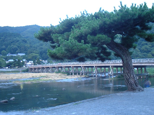 f0173908_11404987.jpg