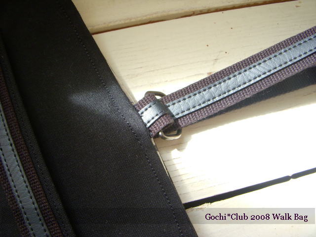 c0017311_10253274.jpg