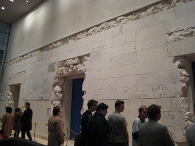 e0038811_103663.jpg