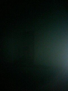 c0159415_21502755.jpg