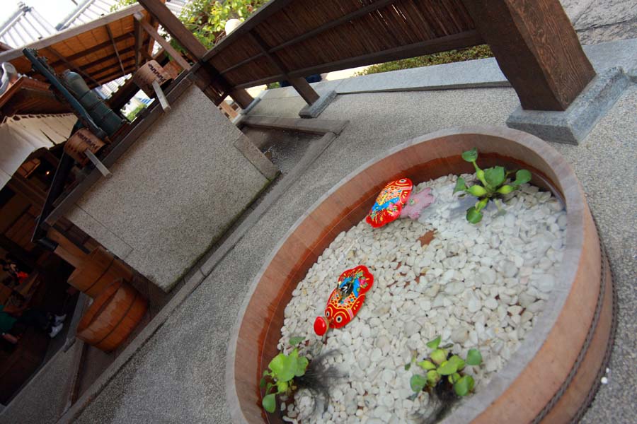 d0085715_043246.jpg