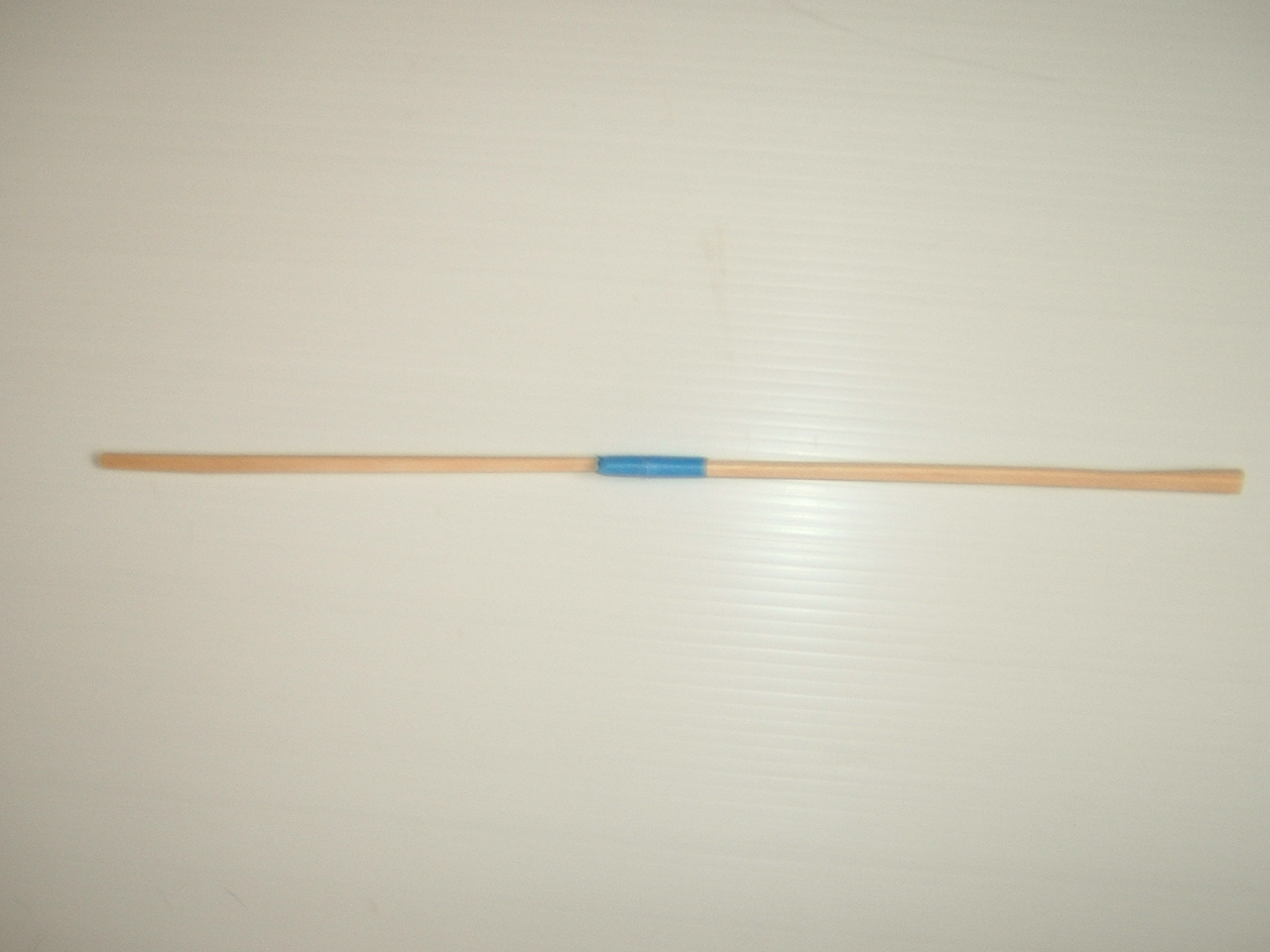 e0133015_015135.jpg