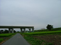 f0153115_22423483.jpg